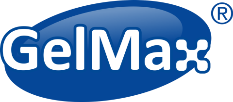 Logo Gelmax