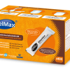 Pack gelmax