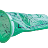 Sac vomitoire recyclé