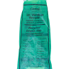 Sac vomitoire recyclé